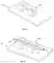 Fig. 17 - Medical device curving system