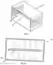 Fig. 18 - Medical device curving system