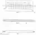 Fig. 19 - Medical device curving system