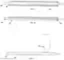 Fig. 20 - Medical device curving system