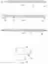Fig. 22 - Medical device curving system