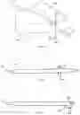Fig. 23 - Medical device curving system