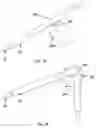 Fig. 24 - Medical device curving system