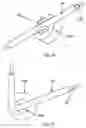 Fig. 25 - Medical device curving system