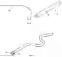 Fig. 27 - Medical device curving system