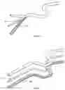 Fig. 28 - Medical device curving system
