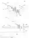 Fig. 29 - Medical device curving system