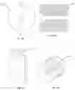 Fig. 30 - Medical device curving system