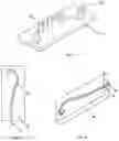 Fig. 32 - Medical device curving system
