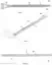 Fig. 33 - Medical device curving system
