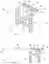 Fig. 35 - Medical device curving system