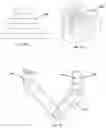 Fig. 40 - Medical device curving system