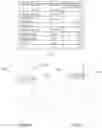 Fig. 44 - Medical device curving system