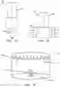Fig. 45 - Medical device curving system