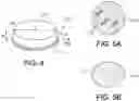 Fig. 05 - System and method for medical device position guidance