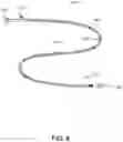 Fig. 06 - System and method for medical device position guidance