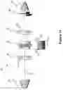 Fig. 08 - Segmented embolic system