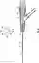 Fig. 20 - Vascular access instrument having a fluid permeable structure, and related devices and methods