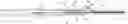 Fig. 01 - Intravenous Catheter Insertion And Blood Sample Devices And Method Of Use