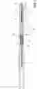 Fig. 02 - Intravenous Catheter Insertion And Blood Sample Devices And Method Of Use