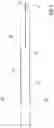 Fig. 04 - Intravenous Catheter Insertion And Blood Sample Devices And Method Of Use