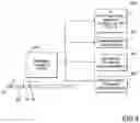 Fig. 05 - Intravenous Catheter Insertion And Blood Sample Devices And Method Of Use