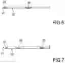 Fig. 07 - Intravenous Catheter Insertion And Blood Sample Devices And Method Of Use