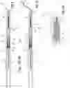 Fig. 09 - Intravenous Catheter Insertion And Blood Sample Devices And Method Of Use