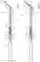 Fig. 10 - Intravenous Catheter Insertion And Blood Sample Devices And Method Of Use
