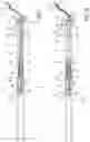 Fig. 13 - Intravenous Catheter Insertion And Blood Sample Devices And Method Of Use