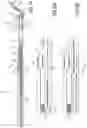 Fig. 14 - Intravenous Catheter Insertion And Blood Sample Devices And Method Of Use