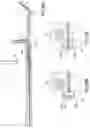 Fig. 19 - Intravenous Catheter Insertion And Blood Sample Devices And Method Of Use