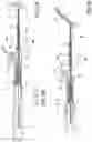 Fig. 22 - Intravenous Catheter Insertion And Blood Sample Devices And Method Of Use