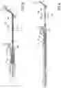 Fig. 23 - Intravenous Catheter Insertion And Blood Sample Devices And Method Of Use