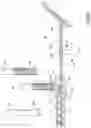 Fig. 24 - Intravenous Catheter Insertion And Blood Sample Devices And Method Of Use