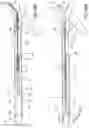 Fig. 27 - Intravenous Catheter Insertion And Blood Sample Devices And Method Of Use