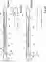 Fig. 28 - Intravenous Catheter Insertion And Blood Sample Devices And Method Of Use