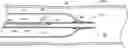 Fig. 01 - Catheter systems and methods for performing a destruction of a body obstruction