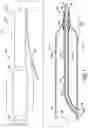 Fig. 02 - Catheter systems and methods for performing a destruction of a body obstruction