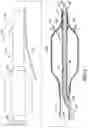 Fig. 04 - Catheter systems and methods for performing a destruction of a body obstruction