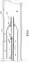 Fig. 07 - Catheter systems and methods for performing a destruction of a body obstruction