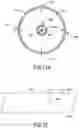Fig. 13 - Catheter systems and methods for performing a destruction of a body obstruction