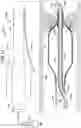 Fig. 14 - Catheter systems and methods for performing a destruction of a body obstruction
