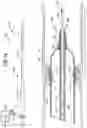 Fig. 20 - Catheter systems and methods for performing a destruction of a body obstruction