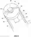 Fig. 07 - Micro-Camera Guide Wire