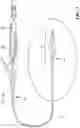Fig. 02 - Cannula delivery catheter and procedure method