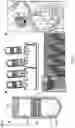 Fig. 02 - Active agent delivery devices and methods of using the same