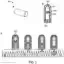 Fig. 03 - Active agent delivery devices and methods of using the same