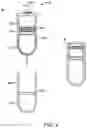Fig. 05 - Active agent delivery devices and methods of using the same