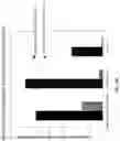 Fig. 10 - Active agent delivery devices and methods of using the same
